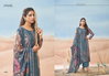 Himani Vol 2 By Glossy Viscose Printed Embroidery Dress Material Wholesale Online
